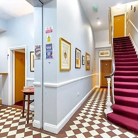 The Coronation Hotel-2