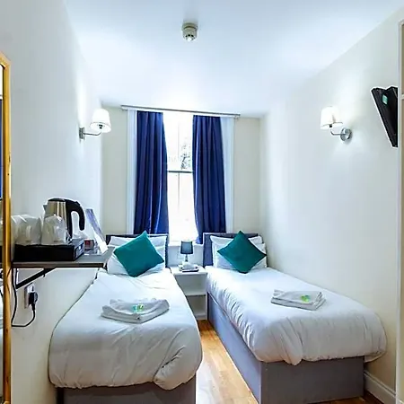 The Coronation Hotel-3